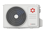 Канальный кондиционер Kentatsu KSMB-W/KSUNB ksmb53hzrn1w/ksunb53hzrn1