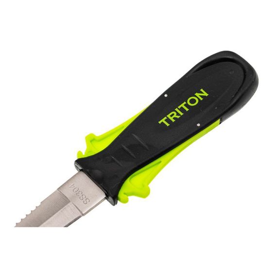 Нож Marlin Triton 304SS