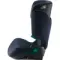 Автокресло Britax Roemer Hi-Liner Night Blue