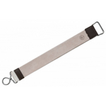 Ремень для правки/заточки Boker 04BO161 Hanging Strop
