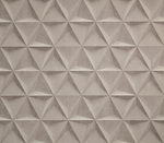 Ateliero 1.06m*10m 38103-11 Monolit