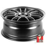 Комплект дисков Rays 16x7 et38 4x100/4x114.3