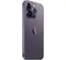 Apple iPhone 14 Pro Max 128 ГБ Deep Purple (Фиолетовый)