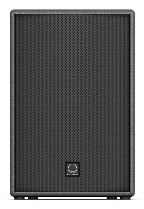 Turbosound TPX152