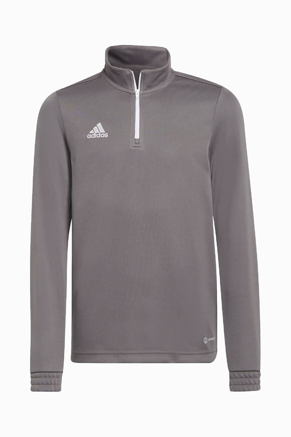 Кофта adidas Entrada 22 Training Top