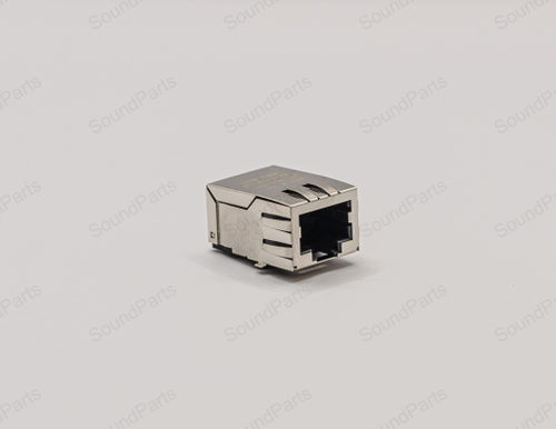 Разъем Link Pioneer DKN1650