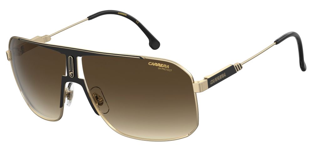CARRERA 1043/S 2M2 HA