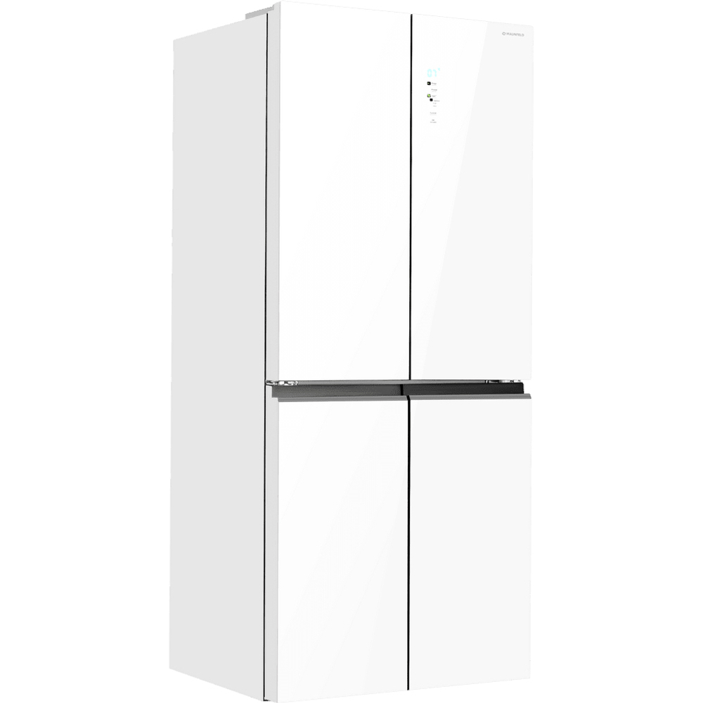 Maunfeld MFF192NFB01 Inverter