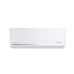 Сплит-система Royal Clima RCI-FC28HN