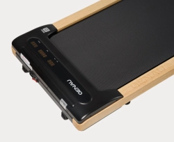 Беговая дорожка Genau Oak X1