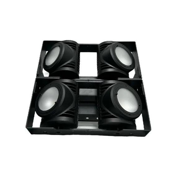 STAGELighting Blinder 800 ip65