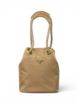 Сумка Prada