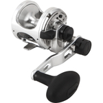 Катушка для рыбалки Okuma Cavalla II Two Speed Reels