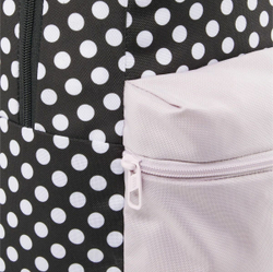 Рюкзак PUMA Phase AOP Backpack