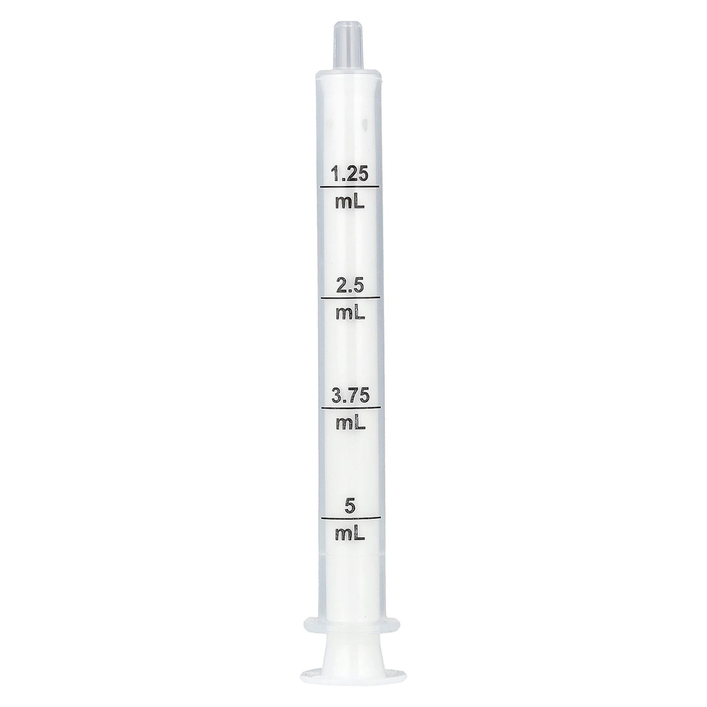 Genexa, Infants 'Pain & Fever, органическая голубика, 160 мг, 59 мл (2 жидк. Унции)