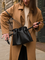 Loewe Medium Flamenco
