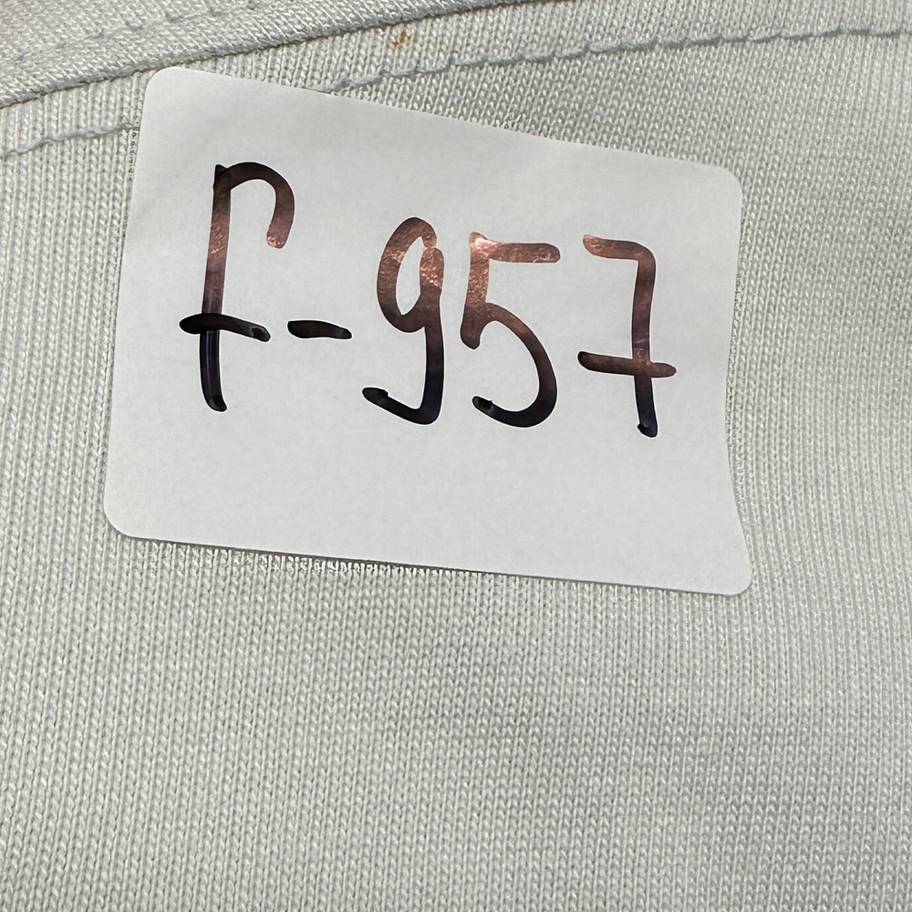 Футболка Ymkashix Skeleton Logo F-957 pp.L