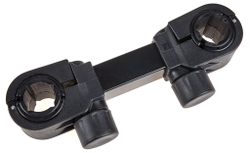 Универсальный кронштейн-держатель Feeder Concept UNIVERSAL HOLDER 20см (36/25)