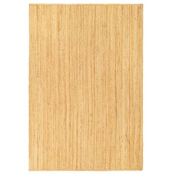 Ковер из джута базовый из коллекции ethnic, 200х300см