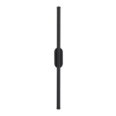 5609/10WL LN Светильник LED 8Вт 4000К 220В IP20 LEDIO