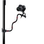 Manfrotto MA050ASC
