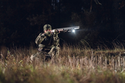 Armytek Viking Pro Max Extended Set