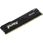 Память оперативная DDR4 Kingston 16Gb 3200 MHz (KF432C16BB/16)