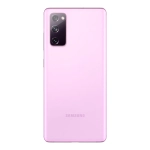 Смартфон Samsung Galaxy S20 FE 6/128GB, Lavender (Фиолетовый)