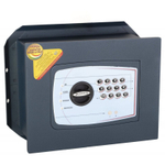 Сейф встраиваемый Technomax GT/1P