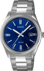Мужские наручные часы Casio Collection MTP-1302PD-2A