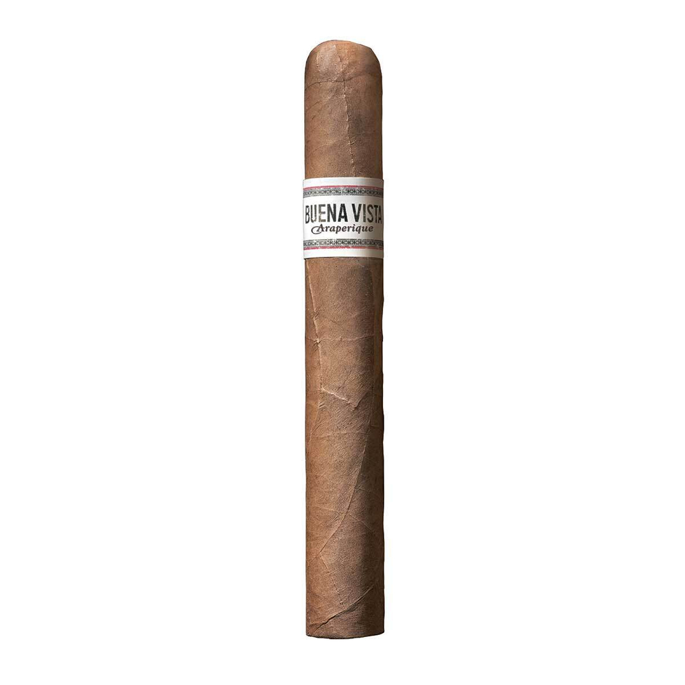 Buena Vista Araperique Toro
