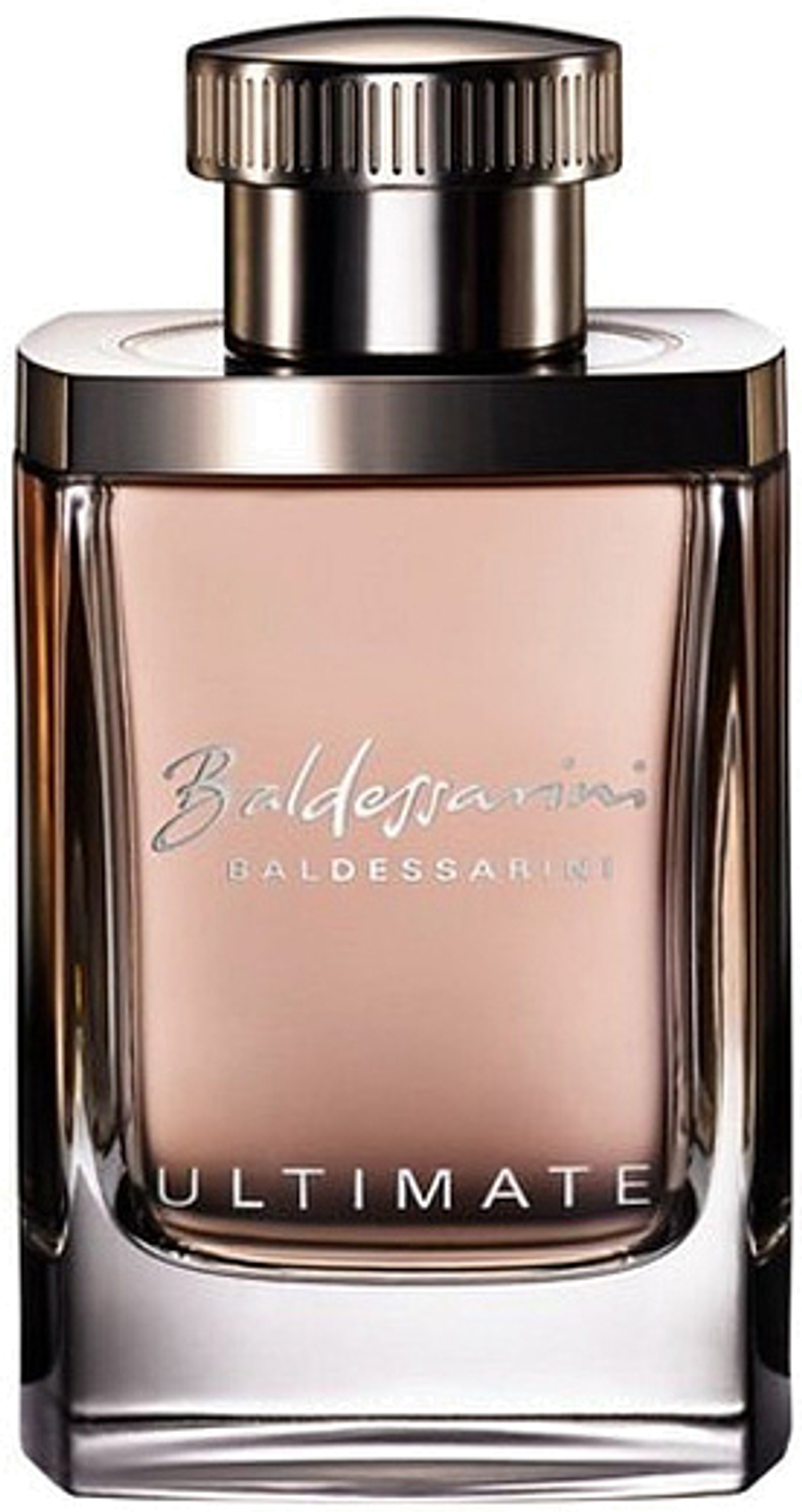 Baldessarini Ultimate