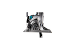 Дисковая пила Makita XGT без аккумулятора и ЗУ RS002GZ
