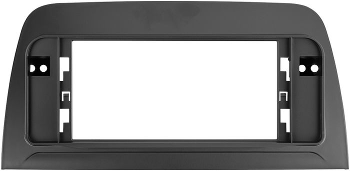 Магнитола для Mazda CX-5 2011-2015 (ШГУ цветной, короткие провода, рамка LUX) - FarCar монитор 12.3" 2K QLED на Android 14, Быстрая, CarPlay, 4G SIM-слот
