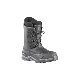 Ботинки Baffin Control Max Black