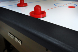 Аэрохоккей SPORT ICE SLP-8442