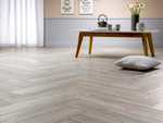 Каменный ламинат SPC SW 5509 herringbon