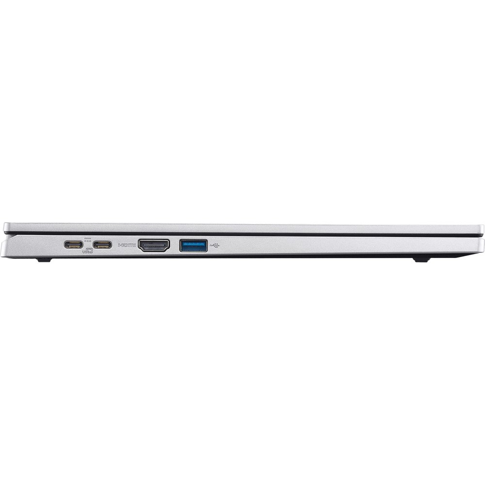 Ноутбук Acer Extensa EX215-57-757G (NX.EJFER.001)