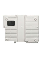 Коммутатор PoE TSn-B6F2GP10G2S1