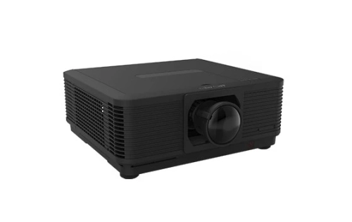 Проектор Diello LCD DL-G900U лазерный