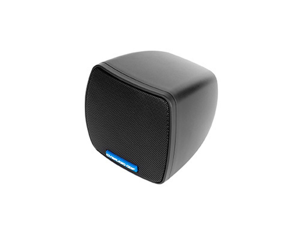 CVGaudio ODF3T
