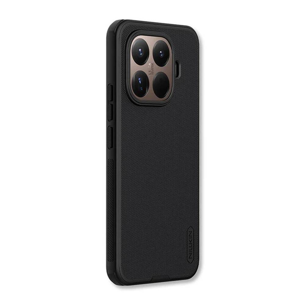 Накладка Nillkin Super Frosted Shield Pro для Xiaomi 15T Pro