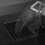 SMEG HOBD482D2