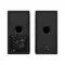 Klipsch R-50PM