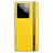 Смартфон Realme GT 7T 8/256GB Racing Yellow