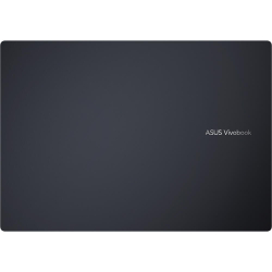 Ноутбук ASUS M1607KA-MB102 (90NB15F1-M005Z0)