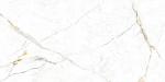 Керамогранит Alma Ceramica GFU60120RKL04R Rock Line 60x120 белый глазурованный матовый / противоскользящий под камень