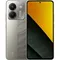 Смартфон Xiaomi POCO M7 Pro 5G 8 ГБ | 256 ГБ (Серебристый | Silver) (версия Global)