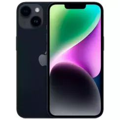 Apple iPhone 14 512gb Midnight