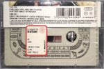 Pearl Jam / No Code (MC)